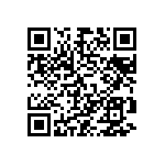 CMF65237R00FHEA11 QRCode