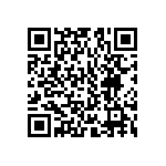 CMF6523R700FKEA QRCode