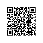 CMF65240R00GLEB QRCode