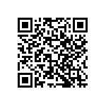 CMF65243R00FKEA QRCode