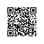 CMF65247R50BHRE QRCode