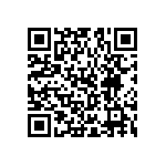 CMF65249K00BEEA QRCode