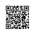 CMF65249K00BERE QRCode