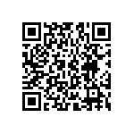 CMF65249K00FKEA11 QRCode