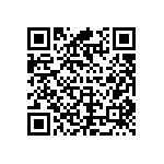 CMF65249K00FKRE11 QRCode