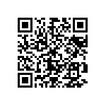 CMF65249R00FKR611 QRCode