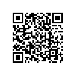 CMF65249R00FKRE QRCode