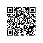 CMF6524K300FKEB11 QRCode