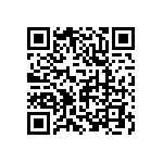 CMF6524K300FKR611 QRCode