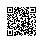 CMF6524K900FKBF70 QRCode