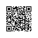 CMF6524R900FKRE QRCode