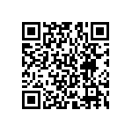 CMF65250K00FKEB QRCode