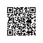 CMF65250R00BEEA QRCode