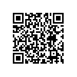 CMF65250R00BEEB70 QRCode