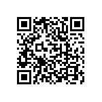 CMF65250R00BERE70 QRCode