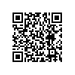 CMF65250R00BHEK QRCode