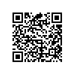 CMF65255K00FKEA QRCode