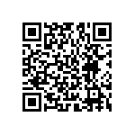 CMF65255R00FHEB QRCode