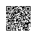 CMF65255R00FKR670 QRCode