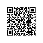 CMF6525K000CHEK QRCode