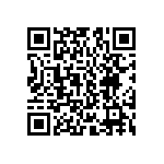 CMF6525K500FKEA70 QRCode