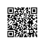 CMF6525R000BEEK QRCode