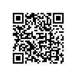 CMF6525R500FKEA11 QRCode