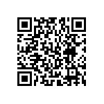 CMF65261K00FHEK QRCode