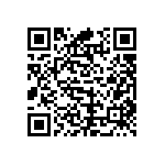 CMF6526K100FKR6 QRCode