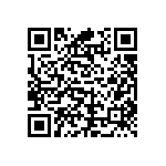 CMF6526K700FHBF QRCode