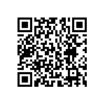 CMF6526K700FHEB QRCode