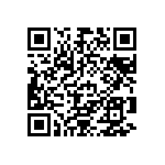 CMF6526R100FKBF QRCode