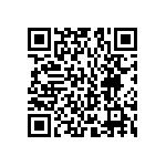 CMF6526R100FKEK QRCode