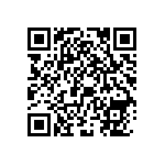 CMF6526R700FKR6 QRCode