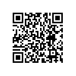 CMF65270K00FKEB QRCode