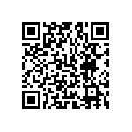 CMF65270R00FHEB QRCode