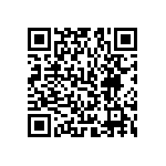 CMF65270R00FHEK QRCode