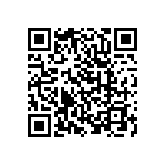 CMF65270R00FKBF QRCode