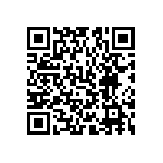 CMF65270R00FKEA QRCode