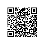 CMF65270R00FKEB QRCode