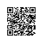 CMF6527K000FKEB QRCode