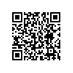 CMF6527K400FKR670 QRCode