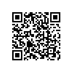 CMF65287R00FHEK70 QRCode