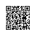 CMF65294K00FKR611 QRCode