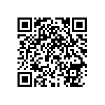 CMF652K0000BEBF QRCode