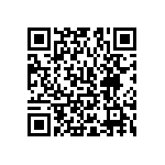 CMF652K0000BEEB QRCode