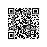 CMF652K0000DHBF QRCode