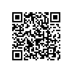 CMF652K0000FER6 QRCode