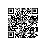 CMF652K0000JNEA QRCode