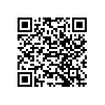 CMF652K2100FKR611 QRCode